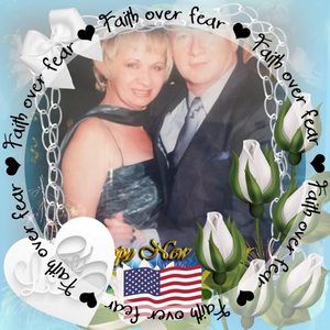 Meet your Posher, Cecilia